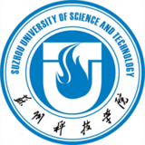 苏州科技大学校徽
